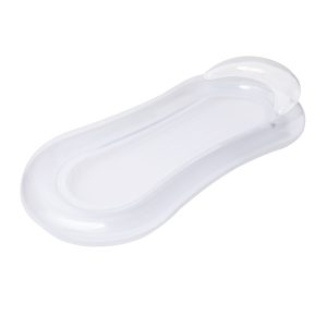 Fotel dmuchany Binsky P171880T 