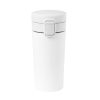 Kubek termiczny Jorlens P171886T biały