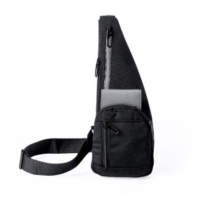 Torba na ramię Fadaok P171890T 
