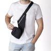 Torba na ramię Fadaok P171890T