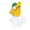 Wachlarz Manhattan P171891T ananas