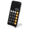 Uchwyt Linkil P171898T