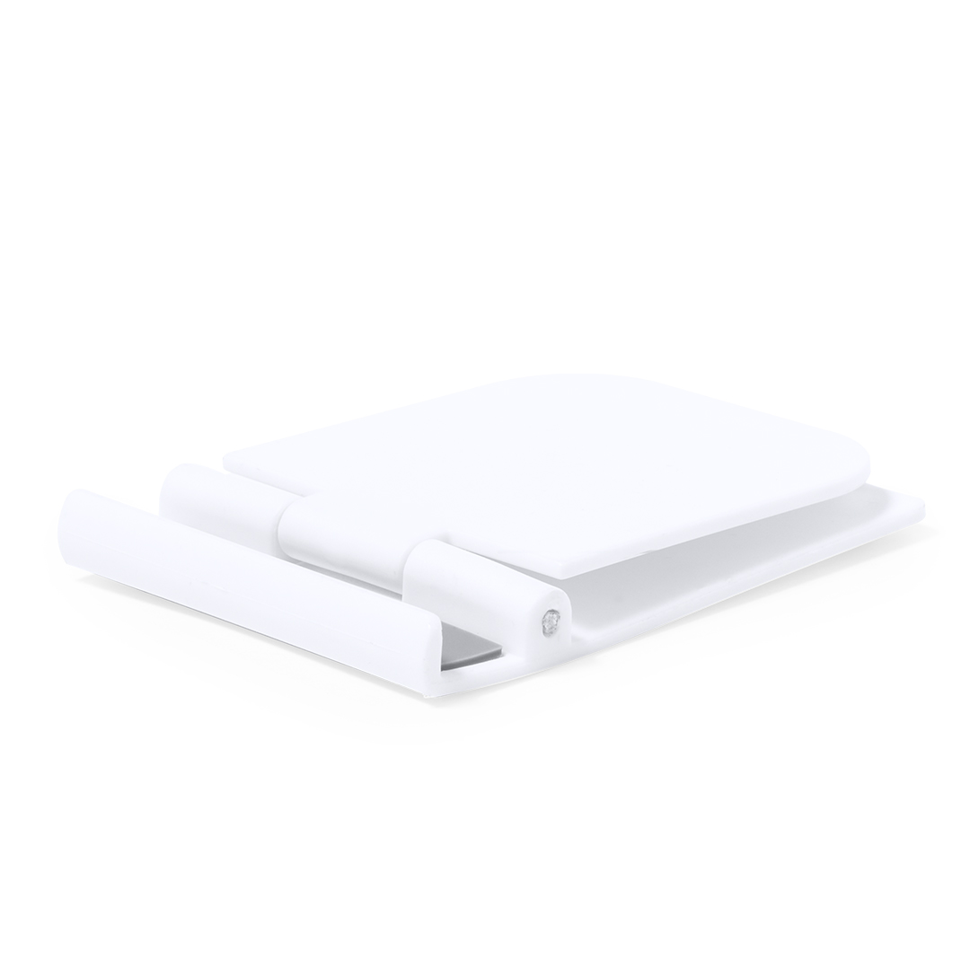 Uchwyt Linkil P171898T