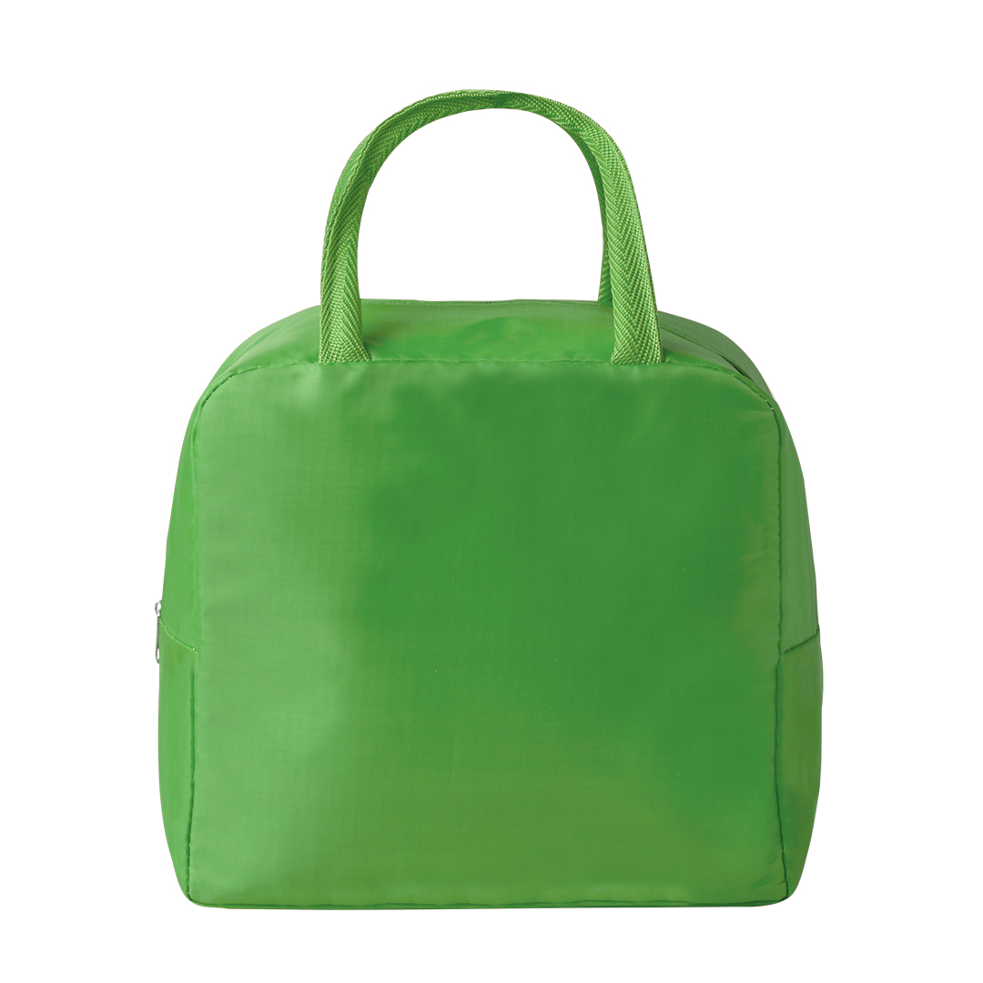 Torba chłodząca Vortex P171899T zielony