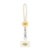 Bransoletka-uchwyt Harlux P171932T
