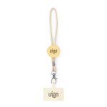 Bransoletka-uchwyt Harlux P171932T MKT-3851NEBLS/T