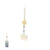 Bransoletka-uchwyt Harlux P171932T