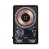 Power bank Dominik P171937T