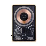 Power bank Dominik P171937T MKT-20826-W