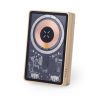 Power bank Dominik P171937T