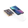 Power bank Dominik P171937T