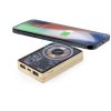Power bank Dominik P171937T