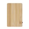 Power bank Dominik P171937T
