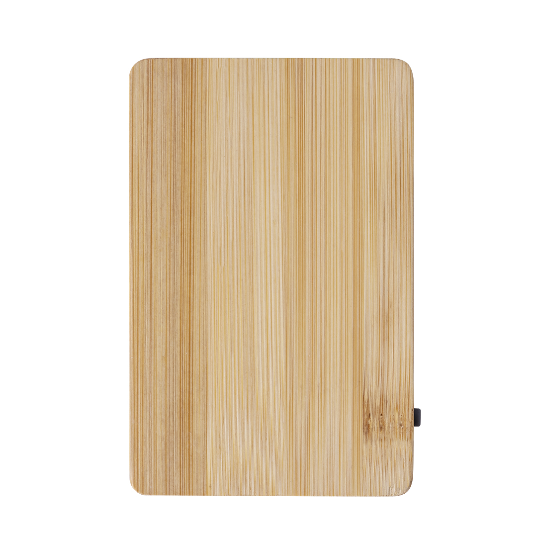 Power bank Dominik P171937T