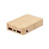 Power bank Dominik P171937T