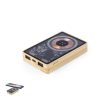 Power bank Dominik P171937T