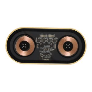 Ładowarka Layerit P171938T 
