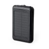 Power bank Haryin P171940T
