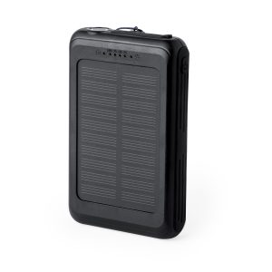 Power bank Haryin P171940T 