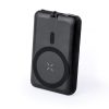 Power bank Haryin P171940T