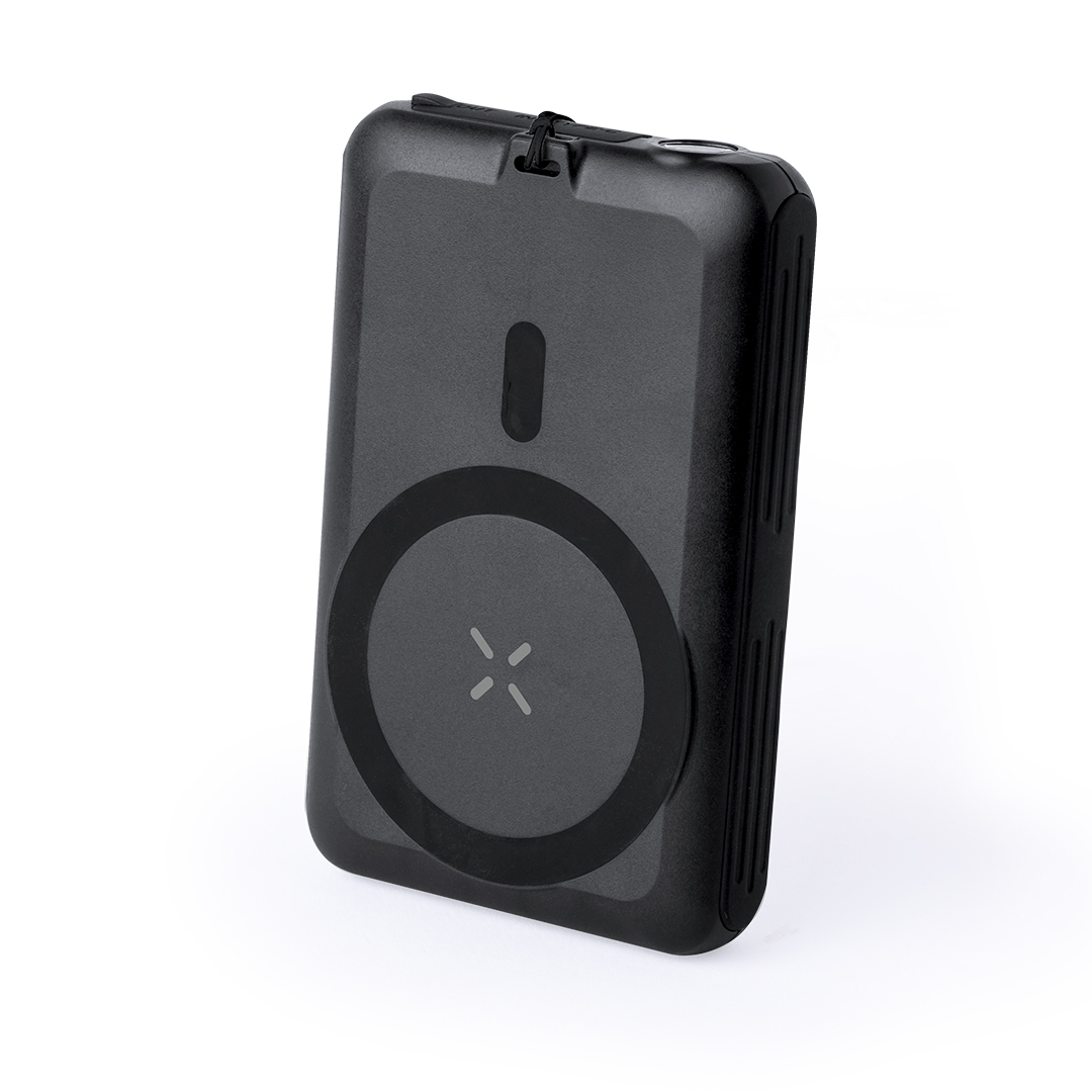 Power bank Haryin P171940T