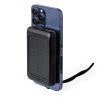 Power bank Haryin P171940T