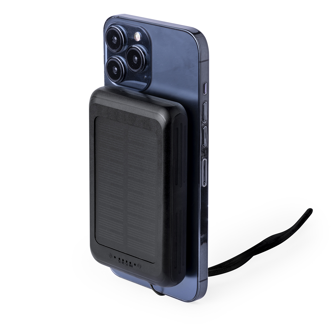 Power bank Haryin P171940T