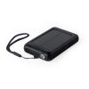 Power bank Haryin P171940T