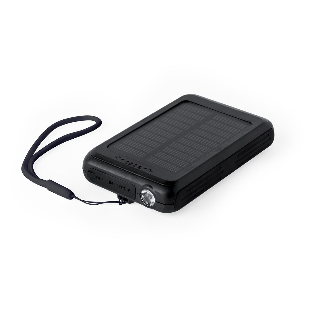 Power bank Haryin P171940T