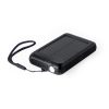 Power bank Haryin P171940T