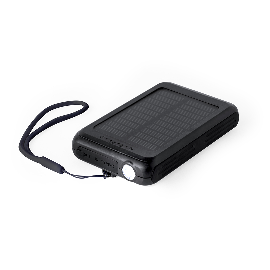 Power bank Haryin P171940T