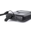 Power bank Haryin P171940T