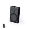 Power bank Haryin P171940T