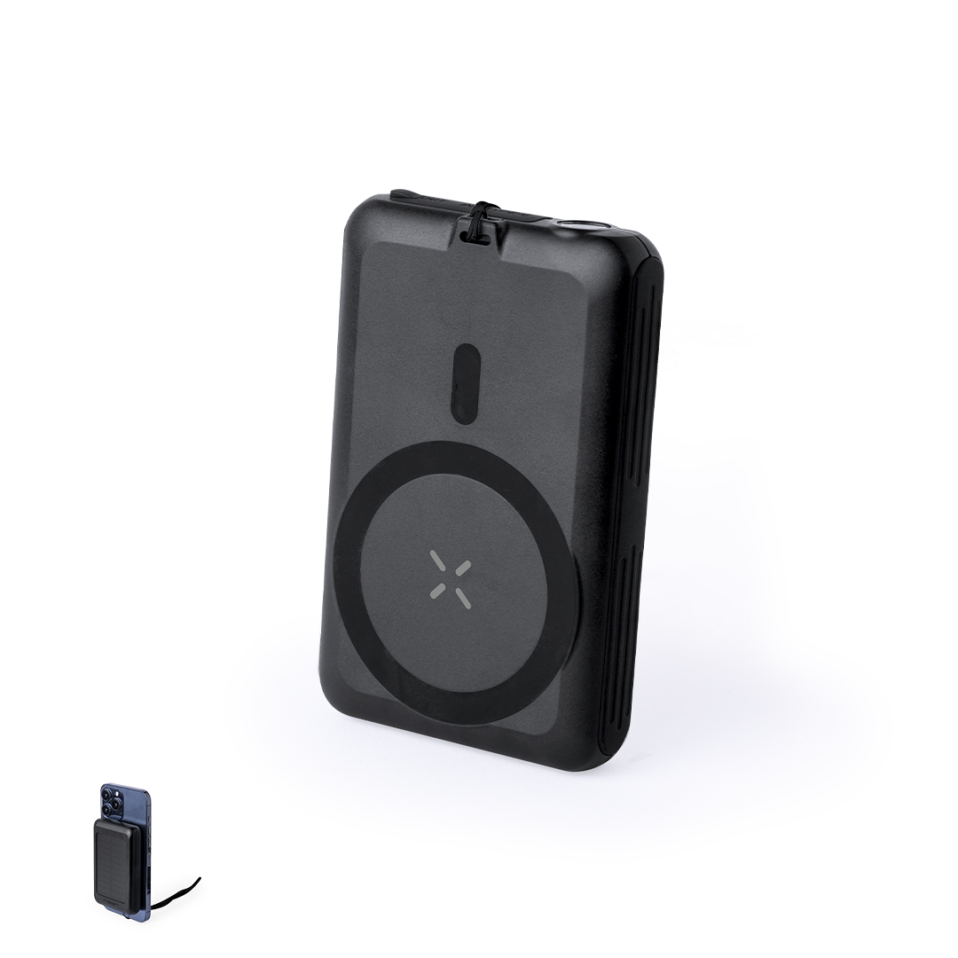Power bank Haryin P171940T