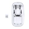 Mysz komputerowa Mirabek P171941T