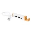 Hub USB Kartip P171950T
