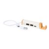 Hub USB Kartip P171950T