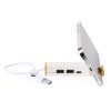 Hub USB Kartip P171950T