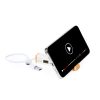 Hub USB Kartip P171950T
