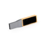 Pamięć USB Olson 16GB P171951T 