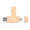 Pamięć USB Kluivert 16GB P171952T