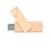Pamięć USB Kluivert 16GB P171952T