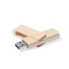 Pamięć USB Kluivert 16GB P171952T
