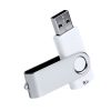 Pamięć USB Kursap 16GB P171953T