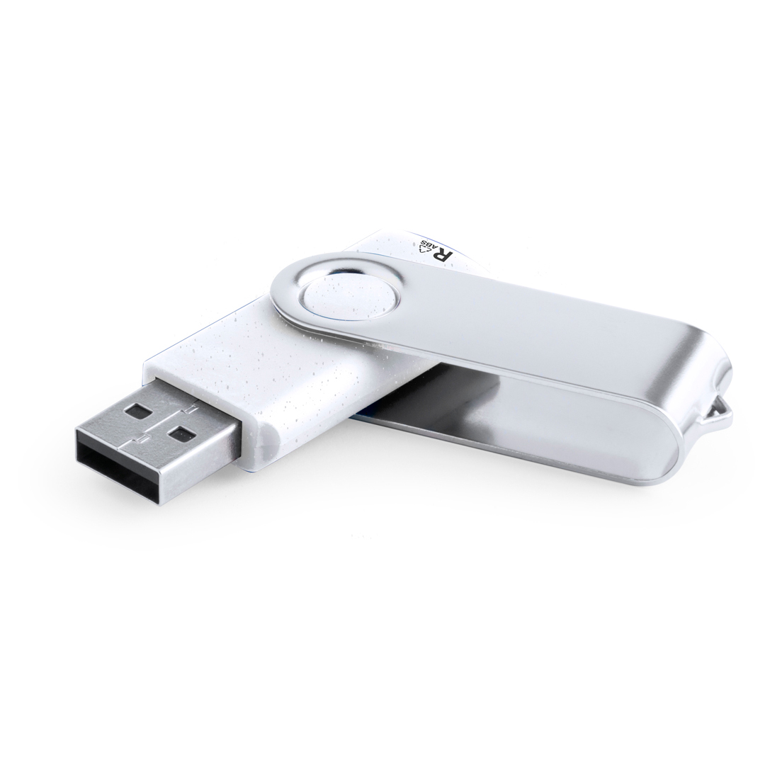 Pamięć USB Kursap 16GB P171953T