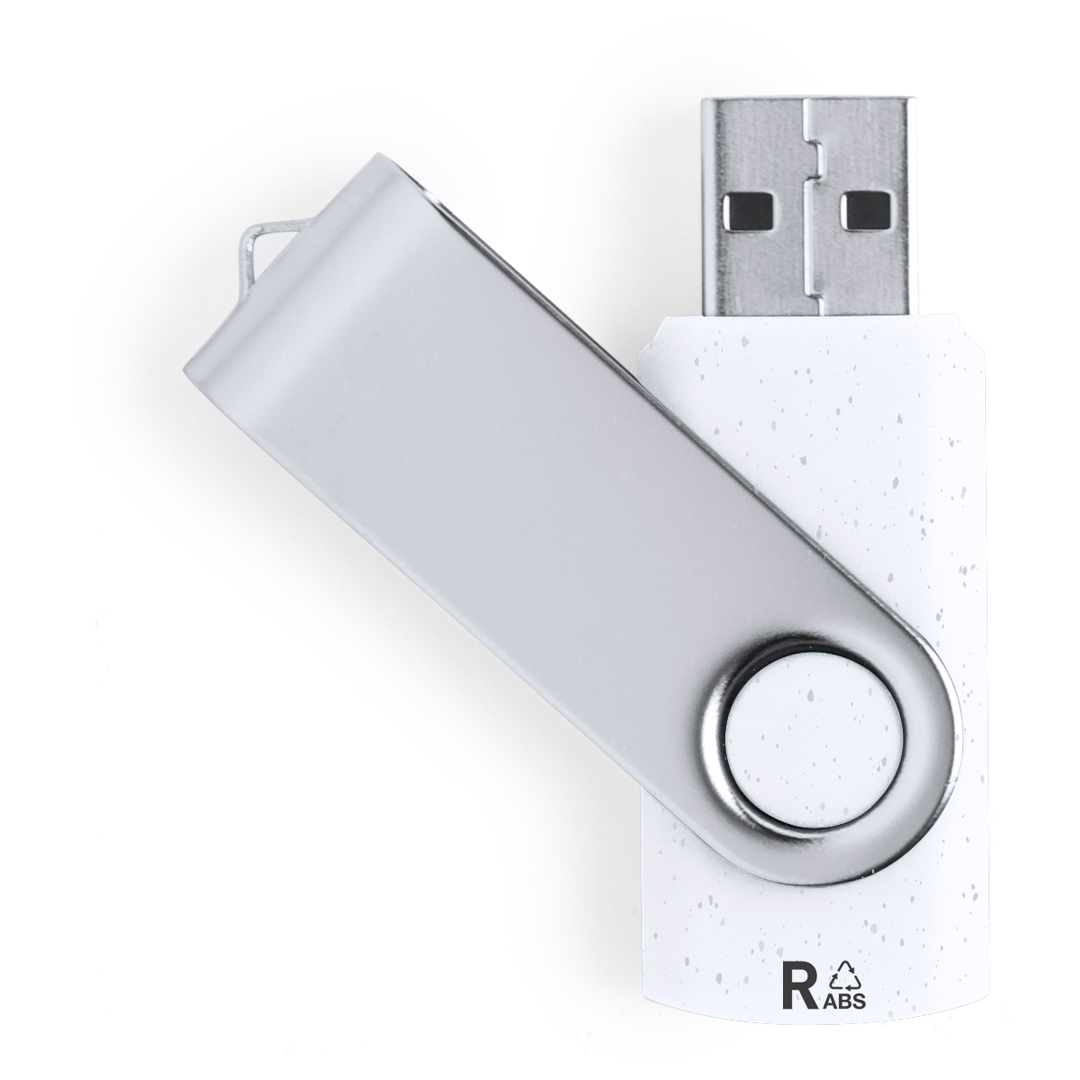 Pamięć USB Kursap 16GB P171953T