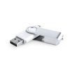 Pamięć USB Kursap 16GB P171953T