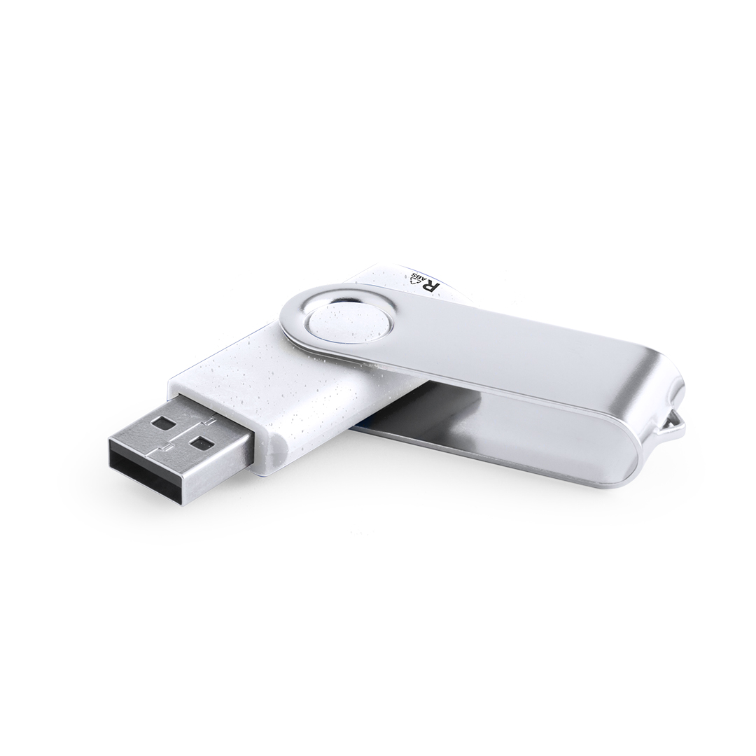 Pamięć USB Kursap 16GB P171953T