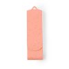 Pamięć USB Brounik 16GB P171954T czerwony