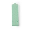 Pamięć USB Brounik 16GB P171954T zielony
